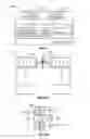 Fig. 02 - Apparatus and method for synchronized multi-stage electromagnetic rivet guns