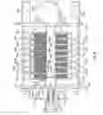 Fig. 05 - Apparatus and method for synchronized multi-stage electromagnetic rivet guns