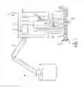 Fig. 02 - COMPENSATING DEVICE FOR A TOOL UNIT AND FITTING METHOD BY MEANS OF THE TOOL UNIT