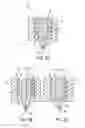 Fig. 03 - COMPENSATING DEVICE FOR A TOOL UNIT AND FITTING METHOD BY MEANS OF THE TOOL UNIT
