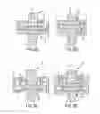 Fig. 07 - COMPENSATING DEVICE FOR A TOOL UNIT AND FITTING METHOD BY MEANS OF THE TOOL UNIT
