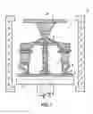 Fig. 02 - Monocrystalline casting mold