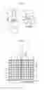 Fig. 02 - Mold-making device and mold-making method