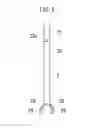 Fig. 03 - Mold-making device and mold-making method