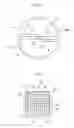 Fig. 04 - Mold-making device and mold-making method