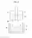 Fig. 07 - Mold-making device and mold-making method