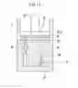 Fig. 08 - Mold-making device and mold-making method
