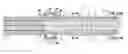 Fig. 01 - Furnace assembly