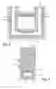 Fig. 04 - Furnace assembly