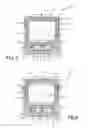 Fig. 05 - Furnace assembly
