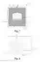 Fig. 06 - Furnace assembly