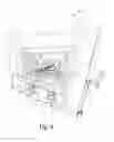Fig. 07 - Furnace assembly