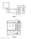 Fig. 02 - Apparatus and Process for delivering molten steel to a continuous casting mold