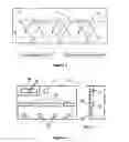 Fig. 03 - Apparatus and Process for delivering molten steel to a continuous casting mold