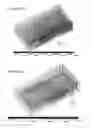 Fig. 07 - Method and apparatus for moving molten metal