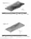 Fig. 09 - Method and apparatus for moving molten metal