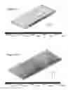 Fig. 10 - Method and apparatus for moving molten metal