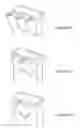 Fig. 15 - Method and apparatus for moving molten metal