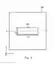 Fig. 03 - PULLING-UP-TYPE CONTINUOUS CASTING APPARATUS AND PULLING-UP-TYPE CONTINUOUS CASTING METHOD