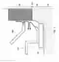 Fig. 04 - PULLING-UP-TYPE CONTINUOUS CASTING APPARATUS AND PULLING-UP-TYPE CONTINUOUS CASTING METHOD