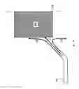 Fig. 05 - PULLING-UP-TYPE CONTINUOUS CASTING APPARATUS AND PULLING-UP-TYPE CONTINUOUS CASTING METHOD