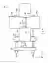 Fig. 07 - PULLING-UP-TYPE CONTINUOUS CASTING APPARATUS AND PULLING-UP-TYPE CONTINUOUS CASTING METHOD