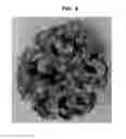 Fig. 04 - Method for producing alluminum alloy
