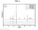 Fig. 05 - Method for producing alluminum alloy