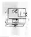 Fig. 12 - Apparatus for three-dimensionally printing reactive materials