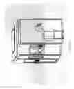 Fig. 13 - Apparatus for three-dimensionally printing reactive materials