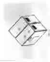Fig. 23 - Apparatus for three-dimensionally printing reactive materials