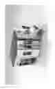 Fig. 25 - Apparatus for three-dimensionally printing reactive materials