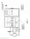 Fig. 31 - Apparatus for three-dimensionally printing reactive materials