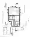 Fig. 32 - Apparatus for three-dimensionally printing reactive materials