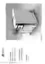 Fig. 35 - Apparatus for three-dimensionally printing reactive materials