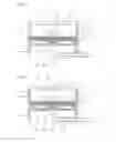 Fig. 02 - Sintering apparatus