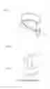 Fig. 05 - Sintering apparatus
