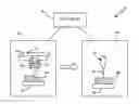 Fig. 01 - GAS TURBINE COMPONENT MANUFACTURING