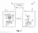 Fig. 02 - GAS TURBINE COMPONENT MANUFACTURING