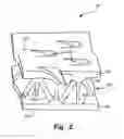 Fig. 03 - GAS TURBINE COMPONENT MANUFACTURING