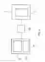 Fig. 03 - METHOD FOR PRODUCING A THREE-DIMENSIONAL COMPONENT