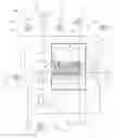 Fig. 01 - Mixing cold hearth metallurgical system and process for producing metals and metal alloys