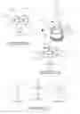 Fig. 06 - Mixing cold hearth metallurgical system and process for producing metals and metal alloys