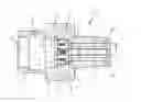 Fig. 01 - Tool holder having slits