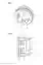 Fig. 03 - Tool holder having slits