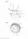 Fig. 04 - Tool holder having slits