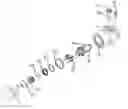 Fig. 01 - Clamping device
