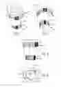 Fig. 04 - Clamping device