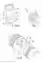Fig. 04 - Clamping device