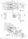Fig. 06 - Clamping device